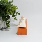 Carotis Brightening Cream Active Carrot Concentrate 50g / 1.76 oz ~ Lot of 6