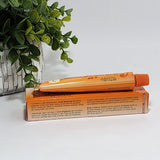 Carotis Brightening Gel with Vitamin A Active Carrot Concentrate 30 g ~ Lot of 6