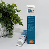 Crusader Ultra Brand Skin Tone Cream 1.76 oz (50g)