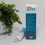 Crusader Ultra Brand Skin Tone Cream 1.76 oz (50g)