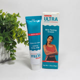 Crusader Ultra Brand Skin Tone Cream 1.76 oz (50g)