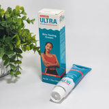 Crusader Ultra Brand Skin Tone Cream 1.76 oz (50g)