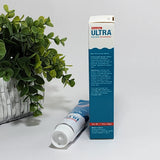 Crusader Ultra Brand Skin Tone Cream 1.76 oz (50g)