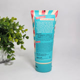 Dirty Works Body Butter ~ Shea You Care ~ 6.7 fl oz / 200 mL