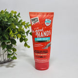 Dirty Works Hand Cream Moisturizes & Conditions with Pro Vitamin B5 & Vitamin E