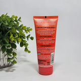 Dirty Works Hand Cream Moisturizes & Conditions with Pro Vitamin B5 & Vitamin E