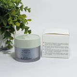 Dr.R.A. Eckstein Azulen Supreme Night Cream Acne Prone Sensitive Skin 1.66 oz