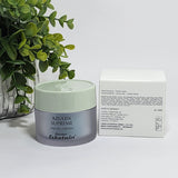 Dr.R.A. Eckstein Azulen Supreme Night Cream Acne Prone Sensitive Skin 1.66 oz
