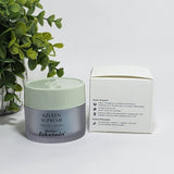 Dr.R.A. Eckstein Azulen Supreme Night Cream Acne Prone Sensitive Skin 1.66 oz