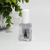 ETERNAL Base Coat Hydrating Nail Polish For Dry Nails ~ Fast Dry ~ 0.46 fl oz