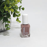 ETERNAL Nail Polish Avellana #254 ~ Fast Dry ~ Hazelnut Shade