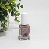 ETERNAL Nail Polish Avellana #254 ~ Fast Dry ~ Hazelnut Shade