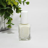 ETERNAL Nail Polish Cosmopolitan #168 ~ Fast Dry ~ White Nude Tone