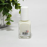 ETERNAL Nail Polish Cosmopolitan #168 ~ Fast Dry ~ White Nude Tone