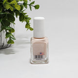 ETERNAL Nail Polish Creme Brulee #392 ~ Fast Dry ~ Light Beige Nude Tone