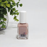 ETERNAL Nail Polish Dulce de Leche #298 ~ Fast Dry ~ Everyday Milky Neutral Tone