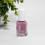 ETERNAL Nail Polish Encanto #381 ~ Fast Dry ~ Dust Rose Pink Tone