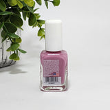 ETERNAL Nail Polish Encanto #381 ~ Fast Dry ~ Dust Rose Pink Tone