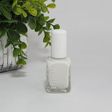 ETERNAL Nail Polish French Silk #292 ~ Fast Dry ~ French White Tone