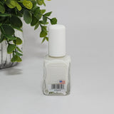 ETERNAL Nail Polish French Silk #292 ~ Fast Dry ~ French White Tone