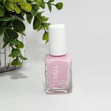 ETERNAL Nail Polish French Sweet #290 ~ Fast Dry ~ Light Pink Tone