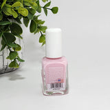 ETERNAL Nail Polish French Sweet #290 ~ Fast Dry ~ Light Pink Tone