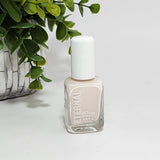 ETERNAL Nail Polish Glazed #386 ~ Fast Dry ~ Nude Light Pink Tone