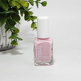 ETERNAL Nail Polish Lots of Candy #81 ~ Fast Dry ~ Light Pink Tone