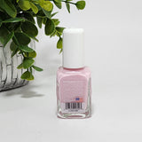 ETERNAL Nail Polish Lots of Candy #81 ~ Fast Dry ~ Light Pink Tone