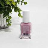 ETERNAL Nail Polish Orchid #19 ~ Fast Dry ~ Light Dusty Rose Orchid Tone