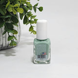 ETERNAL Nail Polish Pistachio #299 ~ Fast Dry ~ Creamy Green Pistachio Color