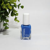 ETERNAL Nail Polish Santorini #367 ~ Fast Dry ~ from Santorini Collection