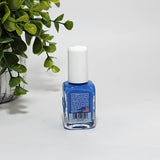 ETERNAL Nail Polish Santorini #367 ~ Fast Dry ~ from Santorini Collection