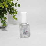 ETERNAL Top Coat Acrylic Nail Polish ~ Fast Dry ~ 0.46 fl oz