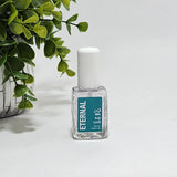 ETERNAL Top Coat Gel Nail Polish ~ Fast Dry ~ 0.46 fl oz