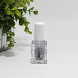 ETERNAL Top Coat Gel Nail Polish ~ Fast Dry ~ 0.46 fl oz