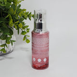 Envy Retinol & Niacinamide Facial Serum Anti-aging Anti-wrinkle Hydration 1.69oz