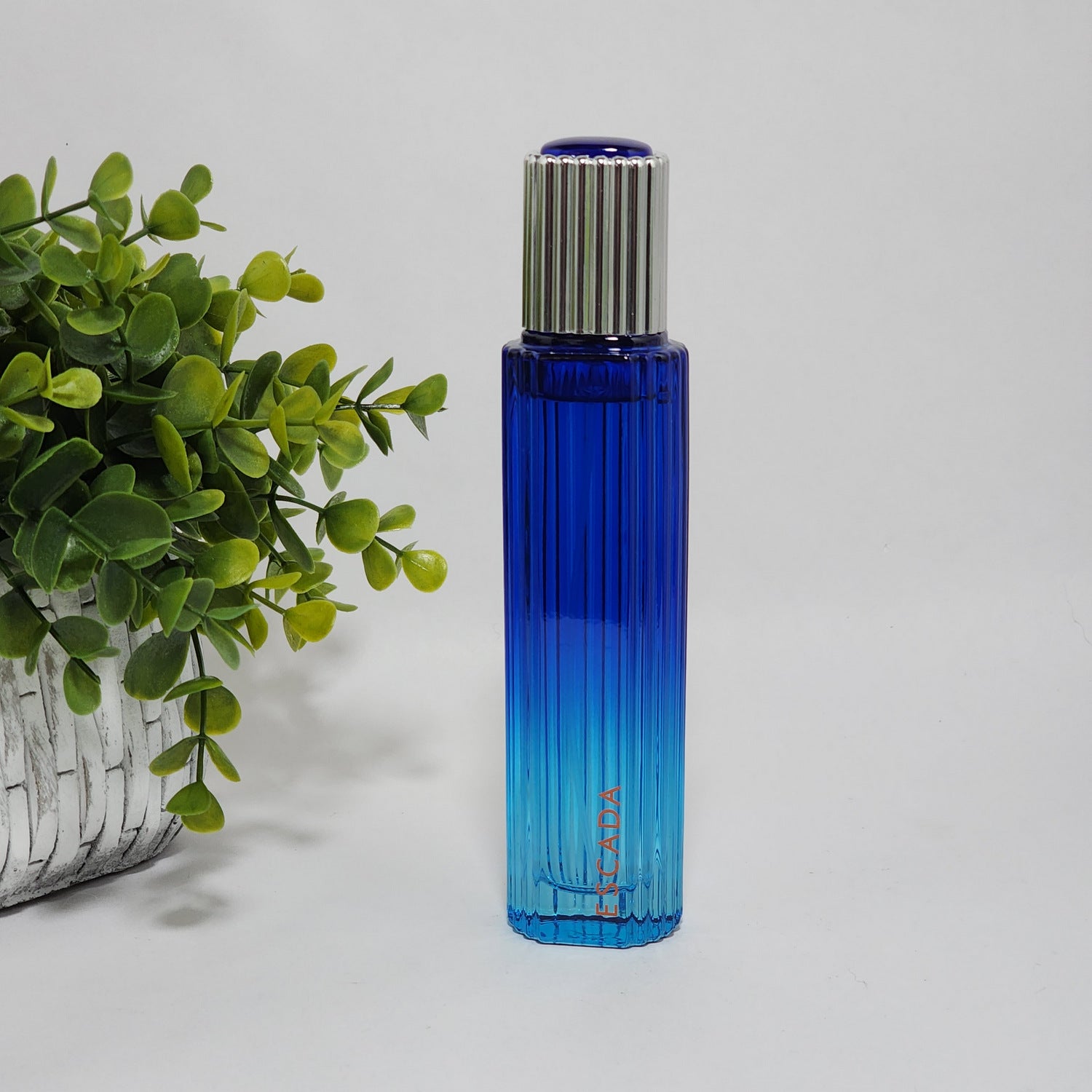 Escada Sunset Heat Eau de Toilette Spray Fragrance for Men 1.6 fl oz / 50 ml - Unboxed