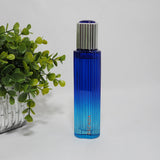 Escada Sunset Heat Eau de Toilette Spray Fragrance for Men 1.6 fl oz / 50 ml - Unboxed