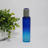 Escada Sunset Heat Eau de Toilette Spray Fragrance for Men 1.6 fl oz / 50 ml - Unboxed