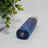 Escada Sunset Heat Eau de Toilette Spray Fragrance for Men 1.6 fl oz / 50 ml - Unboxed