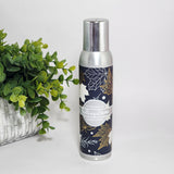 Falling Leaves High Fragrance Room Spray ~ 6.34 fl oz ~ by GC Fragrance ~