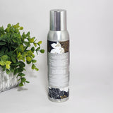 Falling Leaves High Fragrance Room Spray ~ 6.34 fl oz ~ by GC Fragrance ~
