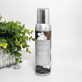 Falling Leaves High Fragrance Room Spray ~ 6.34 fl oz ~ by GC Fragrance ~