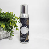 Falling Leaves High Fragrance Room Spray ~ 6.34 fl oz ~ by GC Fragrance ~
