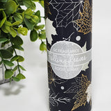 Falling Leaves High Fragrance Room Spray ~ 6.34 fl oz ~ by GC Fragrance ~