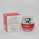 Farm Stay Ceramide Firming Facial Cream Brightening & Wrinkle Improvement 1.69oz