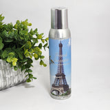 French Lavender High Fragrance Room Spray ~ 6.34 fl oz ~ by GC Fragrance ~