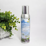 French Lavender High Fragrance Room Spray ~ 6.34 fl oz ~ by GC Fragrance ~