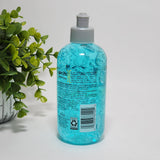 Got2B Spiked up Max-Control Styling Hair Gel Stiffen Hold 8.81 oz